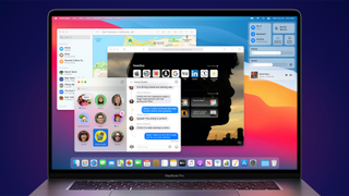 11 Things You Can Do in macOS Big Sur That You Couldn't Do Before